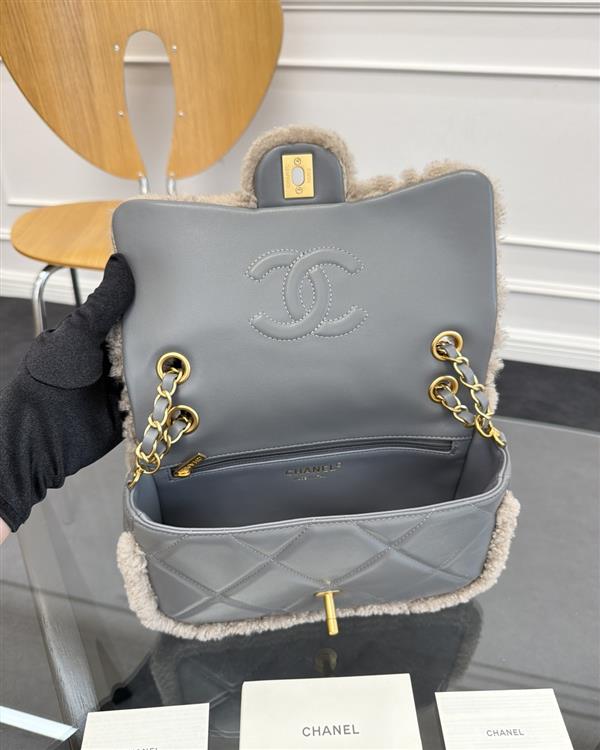 2026131214230816 680